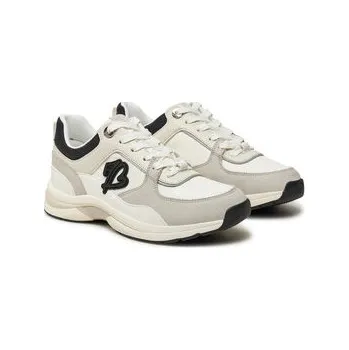 Dámské tenisky Sneakersy Aldo Clea 13812473 Bílá 40