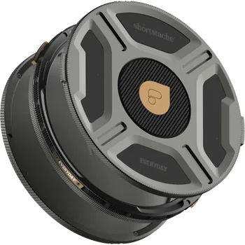 RC vybavení PolarPro Helix MagLock System Shortstache Mist1/2/ PL