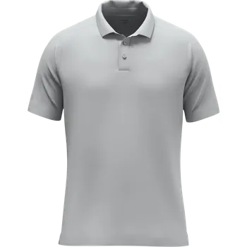 Triko JAKO Uni Polo 6305-522 Velikost L