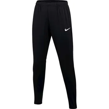 Dámské kalhoty Kalhoty Nike Women's Academy Pro Pant dh9273-014 Velikost XL