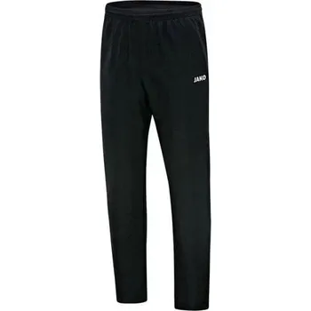 Kalhoty M JAKO CLASSICO PRASENTATION PANT 6550s-08 Velikost XL