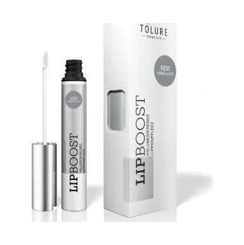 Lesk na rty Lesk na rty Clear (Lipboost) 8 ml