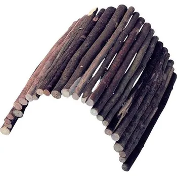 Flamingo Pet Products NV Proutěnka střední Karlie 16 x 27 cm