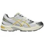 ASICS Gel-1130 White Faded Yellow (W) Velikost: 37,5
