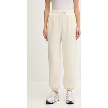 Dětské tepláky Guess MARYELLA V5YB02.KB3P2 béžová 01A, vel. L