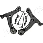 Rameno nápravy, zavěšení kol JAPANPARTS SKS-203