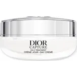 Dior Capture OX-C Treatment denní krém…