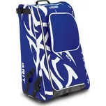 Grit HTFX Senior 242 l