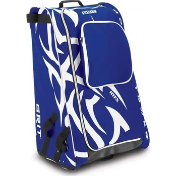 Sportovní taška Grit HTFX Senior 242 l