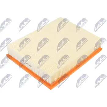 Vzduchový filtr Vzduchový filtr NTY FAF-RE-086