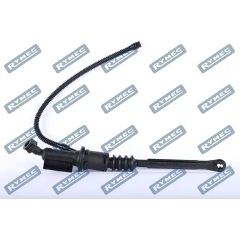 Spojkový válec Hlavní spojkový válec RYMEC CMC4085530