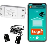 LTC SMART01 WiFi Tuya