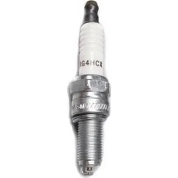 Zapalovací a žhavicí svíčka Zapalovací svíčka CHAMPION OE241