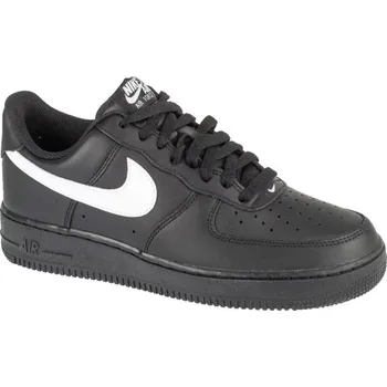 Pánská treková obuv Boty Nike Air Force 1 07 M FZ0627-010 46
