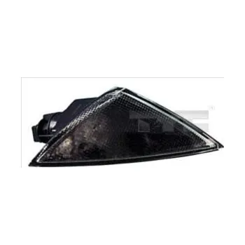 Směrový světlomet Blikač TYC 18-5554-01-2