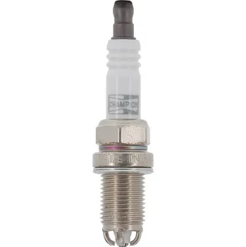 Zapalovací a žhavicí svíčka Zapalovací svíčka CHAMPION OE257