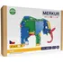 Stavebnice Merkur Merkur ZOO 8326 Slon