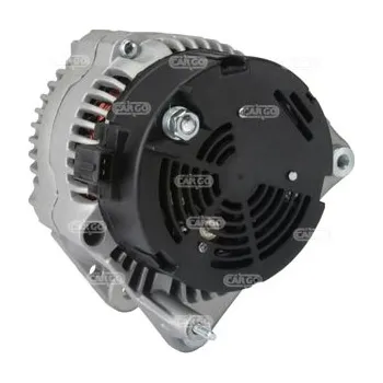 Alternátor Alternátor HC-Cargo F 032 111 899