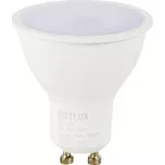 Retlux RLL 417 GU10 9W 230V 820lm 3000K