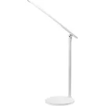 REMAX Colorway stolní LED lampa / CW-DL02B-W/ Integrovaná baterie / Bílá