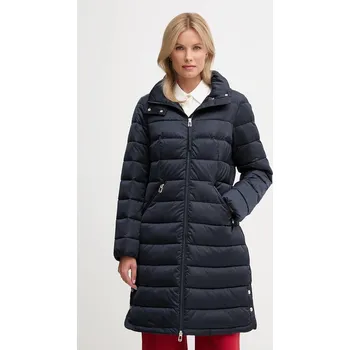 Bunda Joop! 30048849 námořnická modř 59X, vel. 36