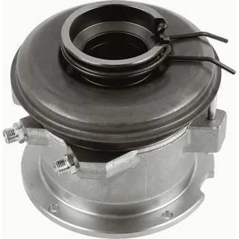 Spojkové ložisko Centrální vysouvač spojky SACHS 3182 600 287