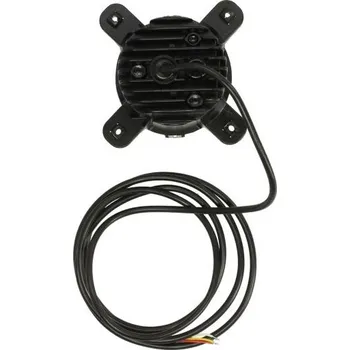 Autodíl WAŚ Přední pravé světlo (LED, s denním svícením)