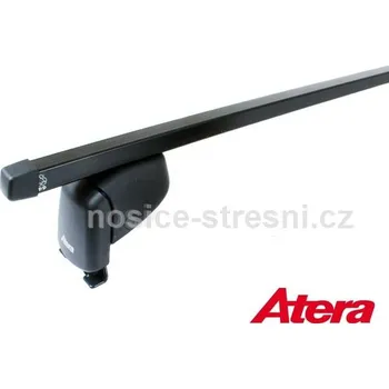 Střešní nosič ATERA Citroen Jumpy 5-dr Van, 2007 - 2016, 1 tyč AR044157c