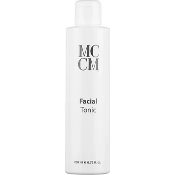 MCCM Facial Tonic 200 ml