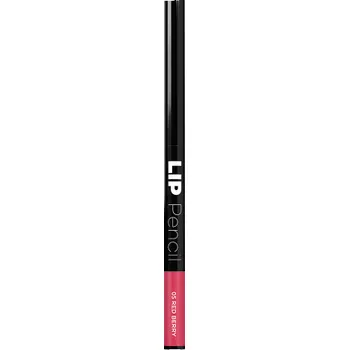 Péče o rty MIHI Lip Pencil. Tužka na rty 05 Red berry 1g