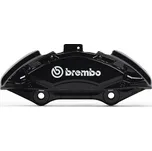 Brzdový třmen BREMBO F AL D12