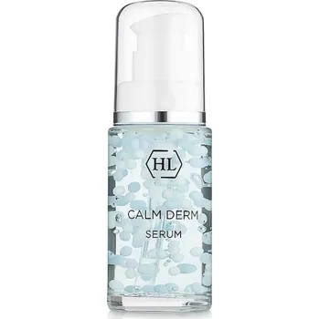 Pleťové sérum Holy Land HL Calm Derm Serum 30 ml