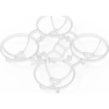 Dron Air65 II Frame (BETAFPV) - Transparent White