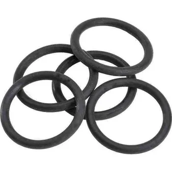 Chov hospodářského zvířete O-kroužek k napáječce Suevia 140P/149P, 6,5 x 2 3 x 2