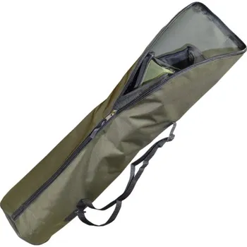 Pouzdro na prut RS Fish na rybářské křeslo F1