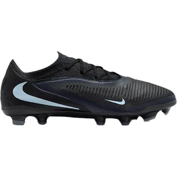 Kopačky Kopačky Nike Phantom 6 Low Pro FG/MG Kids hm9204-003 Velikost 33,5 EU | 1,5 UK | 2Y US | 21 CM
