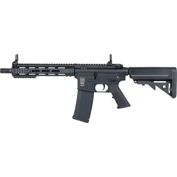 Airsoftová zbraň Specna Arms Airsoftová zbraň SA-F03 FLEX™ GATE X-ASR Gen.2 - černá, Specna Arms, SA-F03
