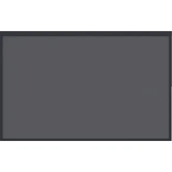 Pergola Rolovací stěna pro pergolu 4 m