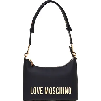 Módní doplněk Love Moschino Dámská kabelka JC4025PP1OKD0000 + 2 měsíce na vrácení zboží