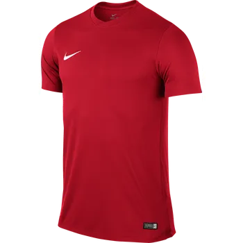 Dres Nike SS YTH PARK VI JSY 725984-657 Velikost XL