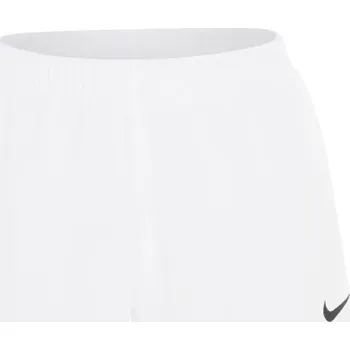 Šortky Nike MENS TEAM STOCK RUGBY SHORT nt0526-100 Velikost 4XL