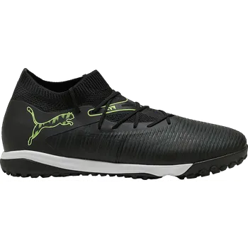 Turfy Kopačky Puma FUTURE 8 MATCH TT 108597-02 Velikost 43 EU | 9 UK | 10 US | 28 CM