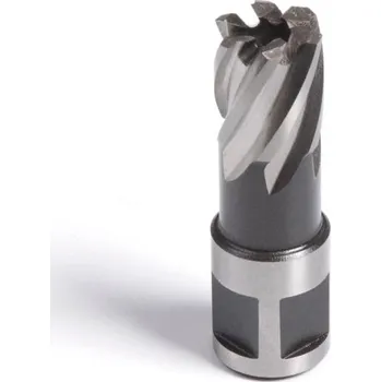 Frézka Evolution kroužkové frézy, 20 x 25 mm