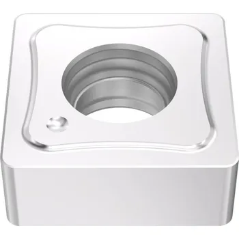 Dílna SNMU120410TN-MD13 MP1501