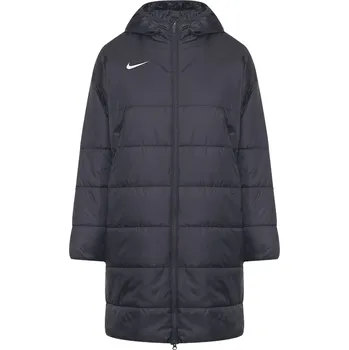 Dámská softshellová bunda Bunda Nike W NK TF ACDPR24 SDF JACKET fd7712-010 Velikost XXL