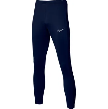 Kalhoty Nike M NK DF ACD23 PANT KPZ dr1666-451 Velikost L