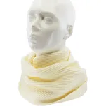 VoXX Terracana dámská šála bílá