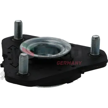 Opravná sada horního uložení DACO Germany 151201