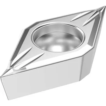 Dílna DCMT11T304-MF2 TP1501