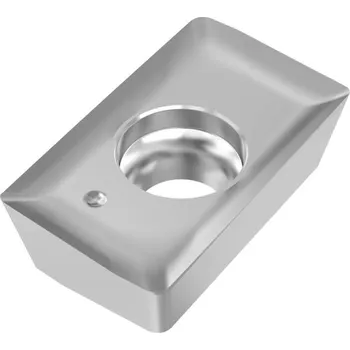 Dílna APEX160408FR-E08 H15